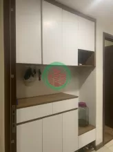 Hơn #4tỷ sở hữu ngay căn hộ 2 ngủ tại chung cư Hateco Apollo, Nam Từ Liêm Hà Nội