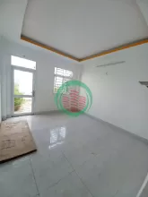 HOT – MẶT TIỀN BÙI VĂN BA – KINH DOANH SIÊU SẦM UẤT96M² CHỈ 12.3 TỶ