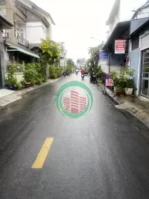 Kèo Thơm nhất khu Phước Long A,Bưng Ông Thoàn,Tăng Nhơn Phú,Nhà xinh lung linh ngang 5m siêu đẹp