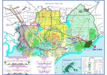 Kẹt tiền Chính Chủ bán gấp đất Xuyên Mộc giá rẻ 344m² Gần Cao Tốc, Giá 2,2 Tỷ Sổ hồng ngay
