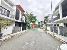 KHU DÂN CƯ TRẦN THÁI TÔNG – VỊ TRÍ ĐẸP, GIÁ TỐT, PHÁP LÝ RÕ RÀNG