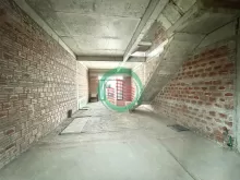 Khu dân cư Trần Thái Tông - Vị trí Đẹp, Giá Tốt, Pháp Lý Rõ Ràng