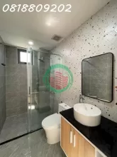 Lâm Văn Bền, quận 7, 44m2, 2 tầng, 4,05 tỷ