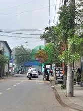 Lô đất đẹp 5x19.5 Lê Văn Thịnh,Q2,ngay chợ Cây Xoài cách mặt tiền  vài bước chân chỉ 6,5ty