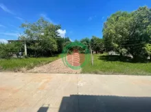 Lô đất diện tích rộng 225m2 giá chỉ 795 triệu/nền