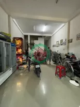 MẶT TIỀN ĐƯỜNG SỐ – KINH DOANH SẦM UẤT NGÀY ĐÊM – MỘT ĐỜI CHỦ – PHƯỜNG TÂN KIỂNG, Q.7 LH: 0931.331.568 DIỄM ĐẶNG