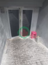 Mặt tiền kinh doanh Cao Đức Lân – Nhà hầm 3 tầng 160m2 – Giá tốt khu An Phú