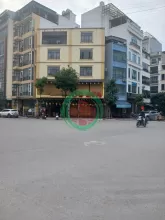 MẶT TIỀN SÁNG – 3 Ô TÔ TRÁNH – LACASTA VĂN PHÚ – KINH DOANH SIÊU LỢI NHUẬN