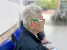 Máy trợ thính tại thanh hóa địa chỉ uy tín,chính hãng.