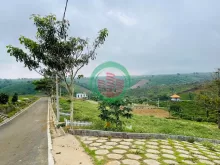 Mở bán lô đất vàng – cơ hội đầu tư hiếm có !! NaLi Chill - Homestay and BBQ