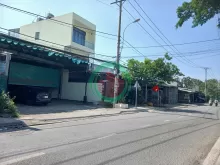 Mt  PHẠM THỊ GIÂY - DT: 950m2 - Đường 12m Thông TÔ KÝ - NGUYỄN ẢNH THỦ - ĐẶNG THÚC VỊNH.