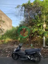 Nắm chủ:1 nền duy nhất đường B5_ KDC Tân Phú Giá 2 tỷ BÁN NỀN ĐƯỜNG B5 KDC TÂN PHÚ -P. HƯNG PHÚ (TÂN PHÚ CŨ)- CẦN THƠ.