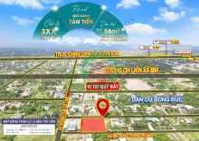 nga sơn xuất hiện quỹ đất hiếm ven khu công nghiêp nga tân 430 ha