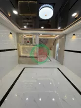 NGAY TRUNG TÂM PHƯỜNG 12 - 56M2  - GÒ VẤP 3.8 TỶ