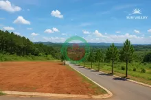 NGHỈ DƯỠNG XANH, ĐẦU TƯ SINH LỜI