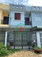 NHÀ 1 TRỆT 1 LẦU ĐÚC – ĐƯỜNG SỐ 3, KDC LONG THỊNH GIÁ CHỈ 2.838 TỶ!