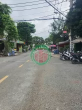 NHÀ 4 TẦNG SIÊU PHẨM, KHU TÊN LỬA MT 15M, DT 6X20, 20 PHÒNG ĐANG CHO THUÊ HƠN 40TR/ THÁNG