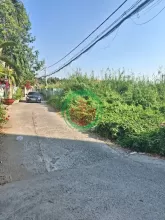 [Nhà Bè] Vị trí đắc địa -7x21m, Lê Văn Lương, liền kề KDC Lập Phúc. 8 tỷ0898.76.70.77 Uyên !