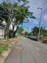 NHÀ CẤP 4 - HẺM 7M -  AN KHÁNH ( AN PHÚ QUẬN 2 CŨ ) -  96M² - 14 TỶ 4 THƯƠNG LƯỢNGDt 96 5 x 19Nhà cấp 4, phòng khách, 1 phòng ngủ,  1 WC, bếp rộng rãi, nhà gần xa lộ Hà Nội, siêu thị Metro, trung tâm thương mại Vincom#muabannhadatq2q9  LH 0906 227839 Em V