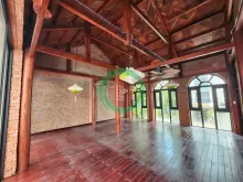 Nhà cho thuê Chính Hữu Đà Nẵng nguyên căn lô đôi 2 tầng diện tích 170m² gần biển