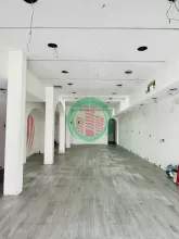 nhà cho thuê đường pasteur đà nẵng có pccc 142 m² mặt tiền ngang 6.5m giá tốt