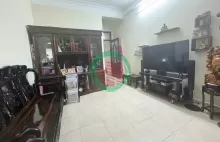 NHÀ CHỦ TỰ XÂY CHẮC CHẮN KHU PHÂN LÔ VIP QUANH THÁI HÀ, ĐỐNG ĐA - CHÀO 18,3 TỶ,PHÂN LÔ Ô TÔ TRÁNH, VÀO NHÀ - KINH DOANH VỈA HÈ - NGÕ THÔNG