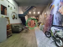 NHÀ ĐẸP ĐỐNG ĐA – Ô TÔ TRÁNH – KINH DOANH SIÊU TỐT TẠI ĐỐNG ĐA