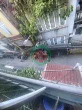 Nhà Đẹp Giá Hot