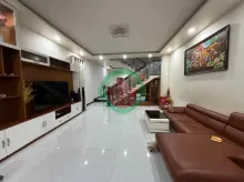 Nhà đẹp khu Dân Cư VIP Nam Long,Mặt tiền Sông siêu chill,Phước Long B 5m x 22,5m  18ty