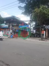 Nhà đẹp mới tinh  ở ngay đường Lê Văn Thịnh,Cát Lái, 6ty nhỉnh Diện tích 57m  ngang 7m x dài 8.2m