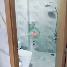 Nhà đẹp Nam Rạch Chiếc An Phú – 5x16m, 7 PN, thang máy, full nội thất, giá 17,5 tỷ