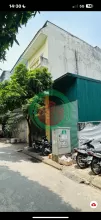 NHÀ ĐẸP VẠN PHÚC, HÀ ĐÔNG 50M2,4,5 TỶ