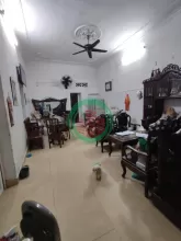 NHÀ ĐẸP -VỊ TRÍ GẦN PHỐ CẦU GIẤY - HÀ NỘI