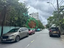 Nhà HXH Nguyễn Văn Dung 80m² 5 Tầng – HX Tải Thông – Giá 8Tỷ9  TL