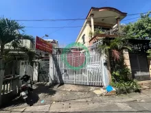 Nhà HxH Phạm Văn Đồng dt 4.5x25 vuông đét giá có hơn 5 tỷ mà còn tl