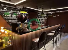 NHÀ MẶT PHỐ LINH LANG, TRUNG TÂM BA ĐÌNH – VỊ TRÍ SIÊU ĐẸP