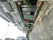 NHÀ PHỐ 4 TẦNG – VĂN PHÒNG + Ở – FULL NỘI THẤT