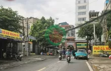 NHÀ RIÊNG XÂY MỚIMỸ ĐÌNH – LỰA CHỌN LÝ TƯỞNG ĐỂ CHO THUÊ – NGÕ RỘNG XE BA GÁC VÀO TẬN NHÀ – GIÁ CỰC HỢP LÝNhỉnh 6 Tỷ LH 09.720.78.667