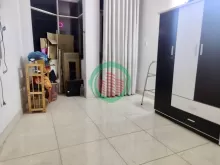 Nhà Tam Bình Thủ Đức - hẻm xe hơi - 123m2 - chủ nhà thiện chí bớt lộc - 5tỷ9