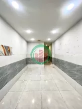 Nhà trống khóa số - 3 TẦNG KIÊN CỐ ĐỦ CÔNG NĂNG -VÀO Ở NGAY - SÁT LÊ VĂN QUỚI - BÌNH LONG - GIÁP TÂN PHÚ - DTSD 51m² - GIÁ CHỈ 2 TỶ NHỈNH