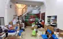 NHANH MỚI KỊP ,NHÀ SIÊU H.IẾM – LÕI ĐỐNG ĐA ,9 TỶ– KHU HOÀNG CẦU -NGÕ THÔNG, OTO ĐỖ GẦN – NHÀ NỞ HẬU