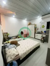 PASS CĂN STUDIO MẶT TIỀN – GIÁ TỐT PHÚ NHUẬN - TP HCM