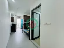 PASS PHÒNG FULL NỘI THẤT – VÂN CANH, HOÀI ĐỨC, HÀ NỘI