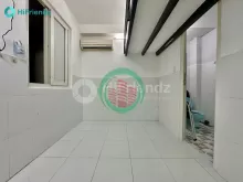 PASS PHÒNG QUẬN 7/ TP HCM– 2TR7/THÁNG – VÀO Ở 30/11–1/12