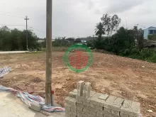 PHÙNG QUÁN BƯỚC SANG THỜI KỲ MỚI – ĐƯỜNG NHỰA 10M VỪA HOÀN THÀNH, GIÁ TRỊ KHU VỰC TĂNG MẠNH