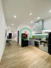 Quận 7 - HXH Huỳnh Tấn Phát - 40m2 - 2 tầng - Giá 5,5 tỷ