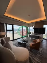 Quỹ căn hộ trực diện sông Hàn MLandmark - Thương hiệu đẳng cấp Marriot quốc tế