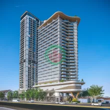 Ra mắt chung cư cao cấp đầu tiên tại Buôn Ma Thuột