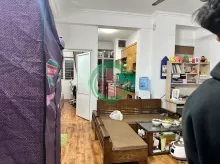 [RẺ NHẤT HÀ NỘI] Chung cư An Sinh, Cầu Diễn 2n1wc 60m2 chỉ nhỉnh 4tỷ