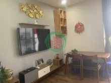 [ RẺ NHẤT HATECO] Ngộp bank cần nhượng gấp căn 2n 62m2 chỉ hơn #4tỷ